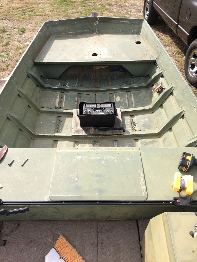 building a fishing boat deck building a deck jon boats texas fishing forum building a fishing boat deck building a deck jon boats texas fishing forum
